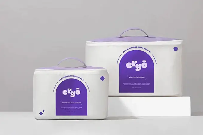 Spunlace Vlies Stoff: Das ruhige Kraftpaket der modernen Industrie