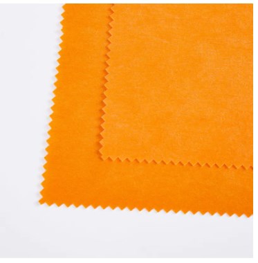 Analyse der Spunlace-Vliesstofftechnologie: Neue industrielle Möglichkeiten für weiche, umweltfreundliche Materialien