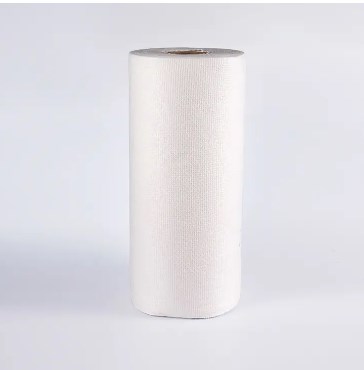 Vliesstoff für Feuchttücher: Ein Kernmaterial für eine sanfte, sichere und effektive Reinigung