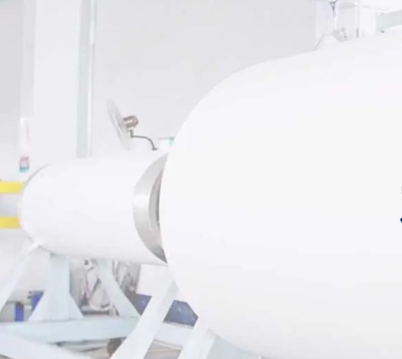 Hochleistungs-Spunlace-Vliesstoff: weich, umweltfreundlich und multifunktional – an der Spitze der Branche