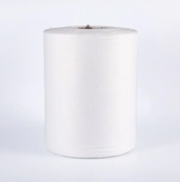 Warum ist Spunlace-Vliesstoff ein Kernmaterial für Medizin- und Hygieneprodukte?