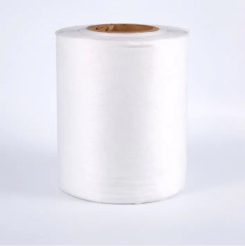 Wie verbessert die Größenbestimmung von Vliesstoffen für die Heimreinigung die Reinigungseffizienz und das Benutzererlebnis?